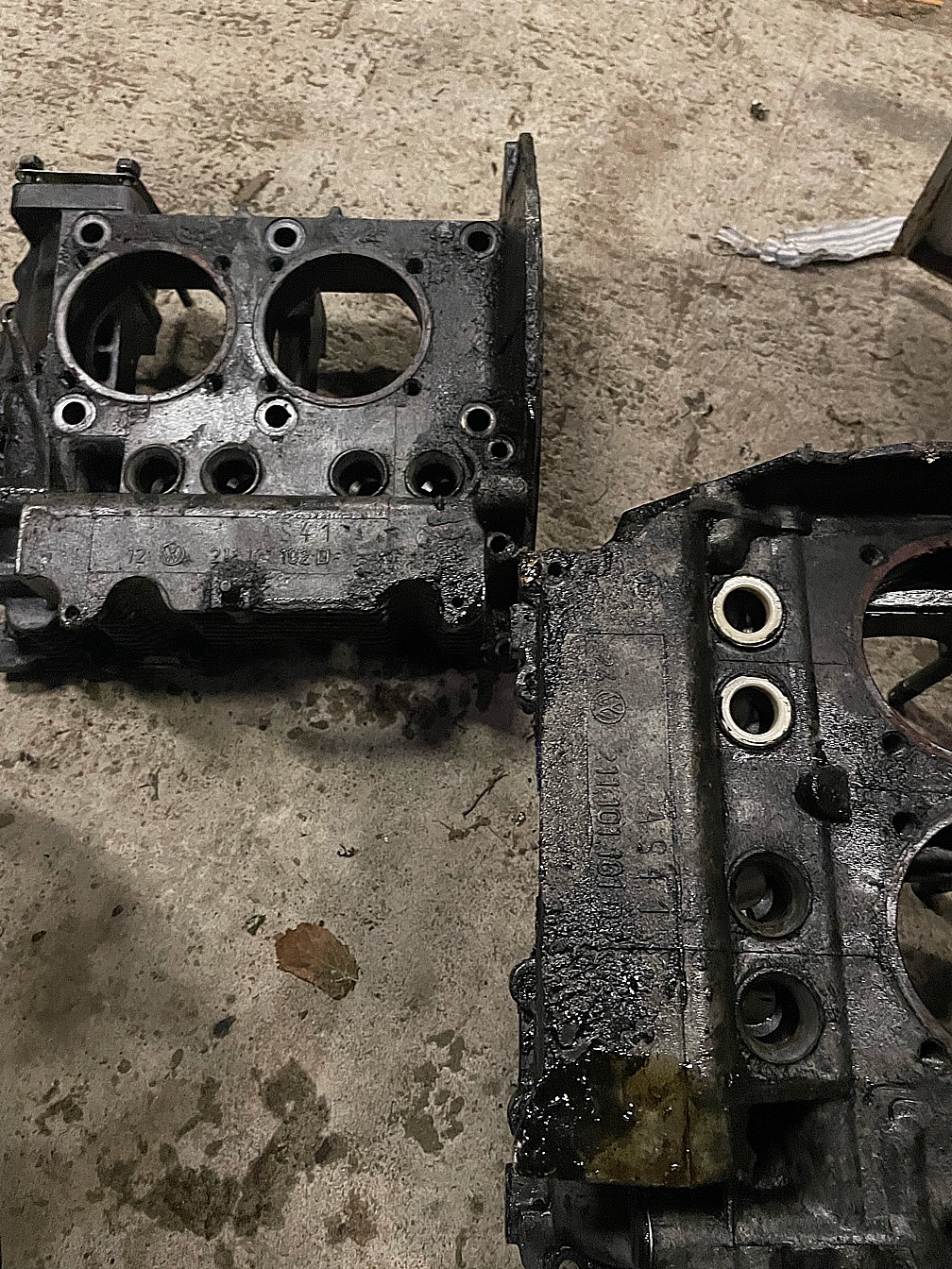 IMG_4479.jpeg, 673.27 kb, 1008 x 1344