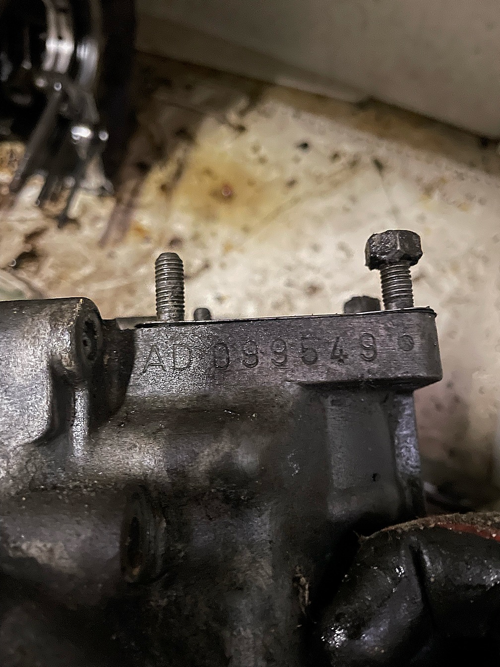 IMG_4481.jpeg, 465.12 kb, 1008 x 1344