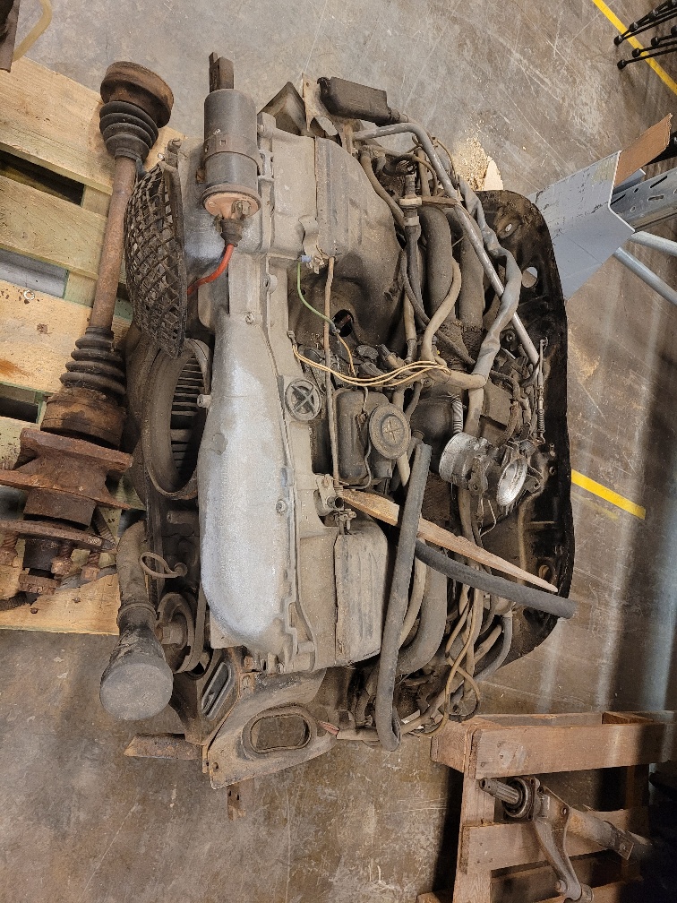 20250107_145511_resized_1.jpg, 419.28 kb, 756 x 1008