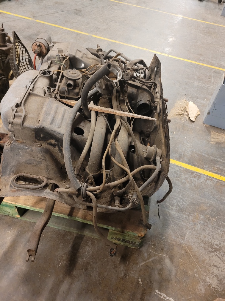 20250107_145515_resized_1.jpg, 330.54 kb, 756 x 1008