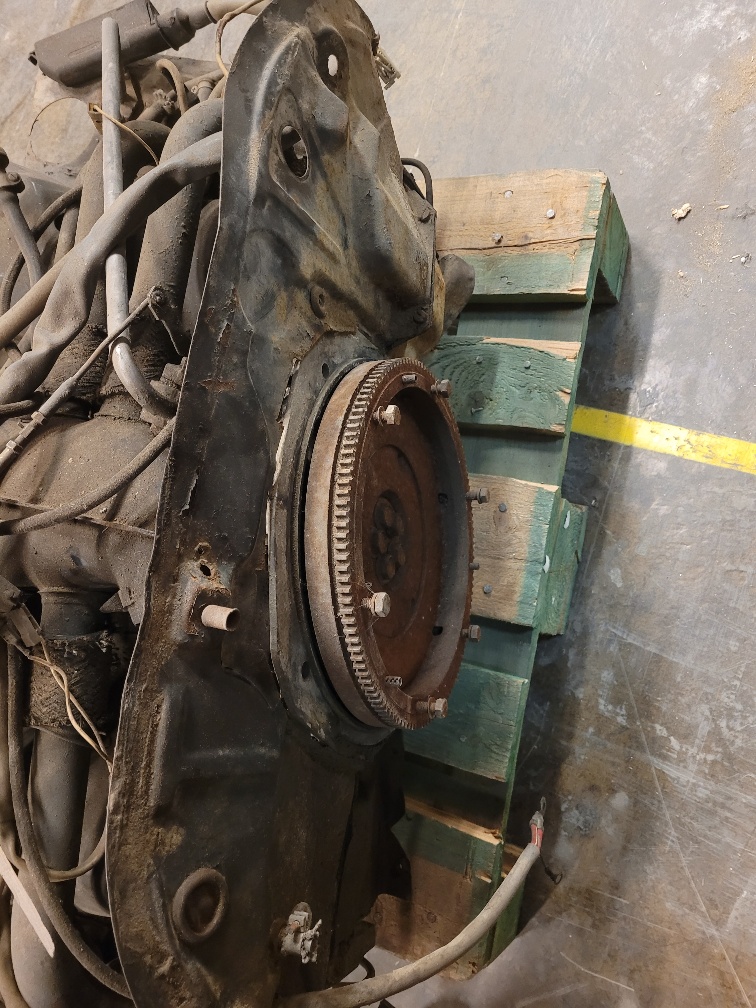 20250107_145520_resized_1.jpg, 334.01 kb, 756 x 1008