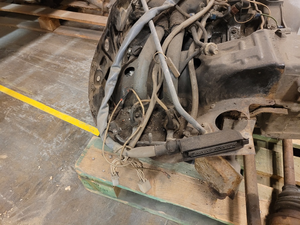 20250107_145527_resized_1.jpg, 370.97 kb, 1008 x 756