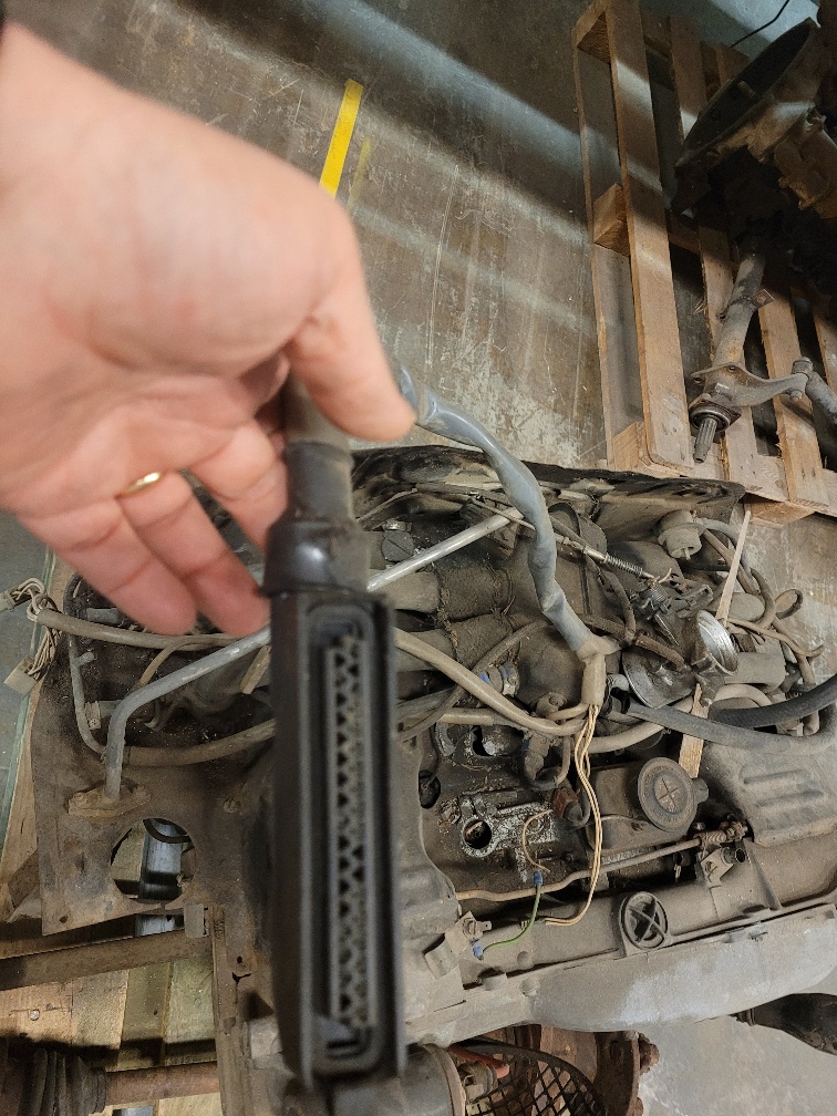 20250107_145533_resized_1.jpg, 348.11 kb, 756 x 1008