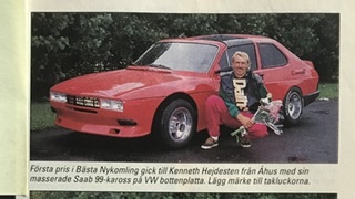 33FAA901-0BC4-4336-8148-F2828368A067.jpeg, 28.54 kb, 320 x 180