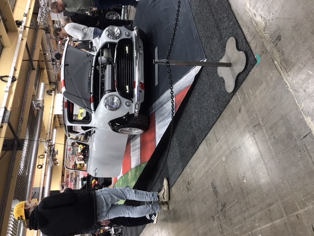 BB2C3D69-78F1-4617-ADB0-24868C1580ED.jpeg, 124.5 kb, 640 x 480