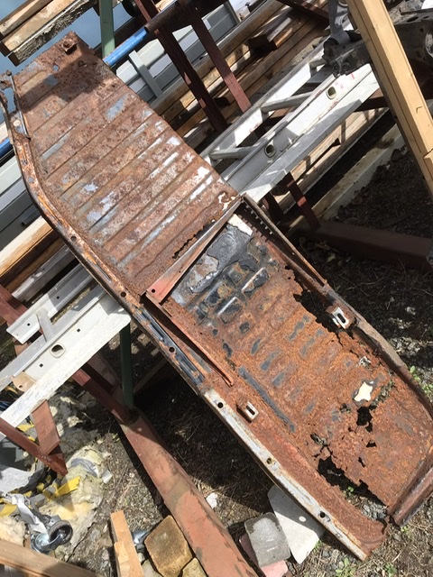 2805219E-5CA0-48AC-9679-58B2BEA9EF39.jpeg, 170.13 kb, 480 x 640