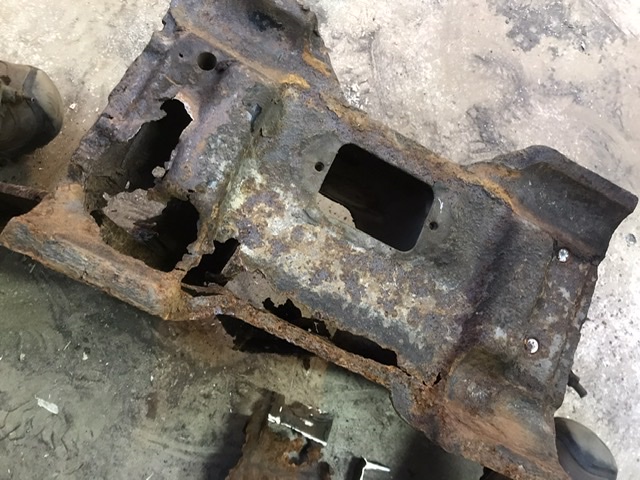 5A434E27-626D-4C10-96E0-153B19BCB1A6.jpeg, 133.35 kb, 640 x 480