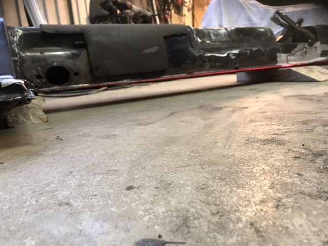 6C6E2586-FC3E-4B6A-B502-35D53D9E93A6.jpeg, 100.81 kb, 640 x 480