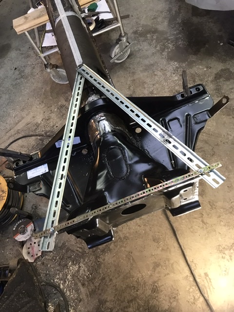 7FE6D6E9-E331-4AB7-B3EA-4A19470350E8.jpeg, 133.65 kb, 480 x 640