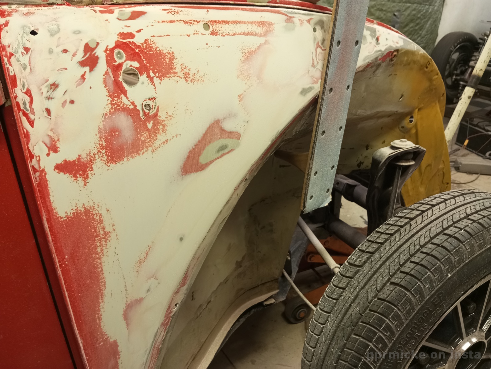 IMG_20250102_114411.jpg, 614.13 kb, 1594 x 1200