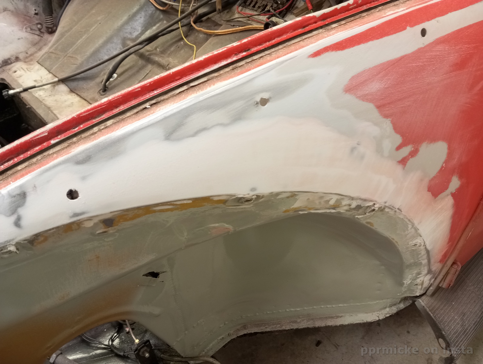 IMG_20250102_114435.jpg, 500.17 kb, 1594 x 1200