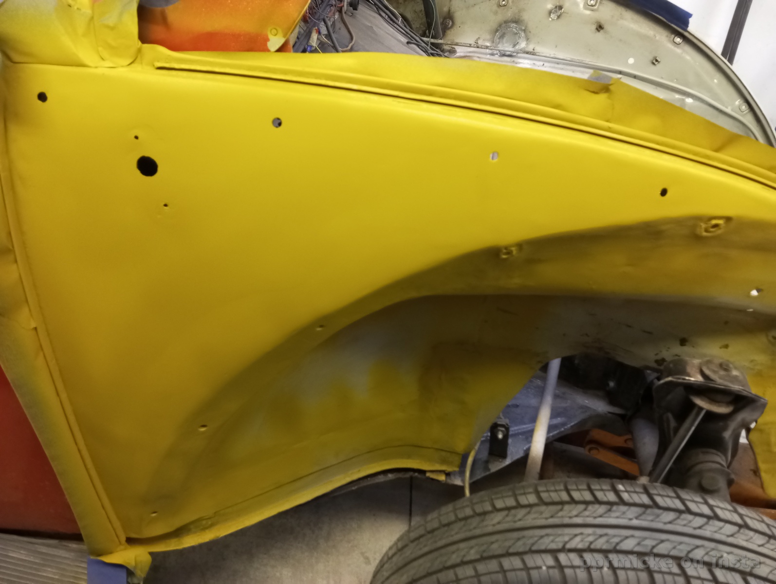 IMG_20250103_110800.jpg, 373.29 kb, 1594 x 1200