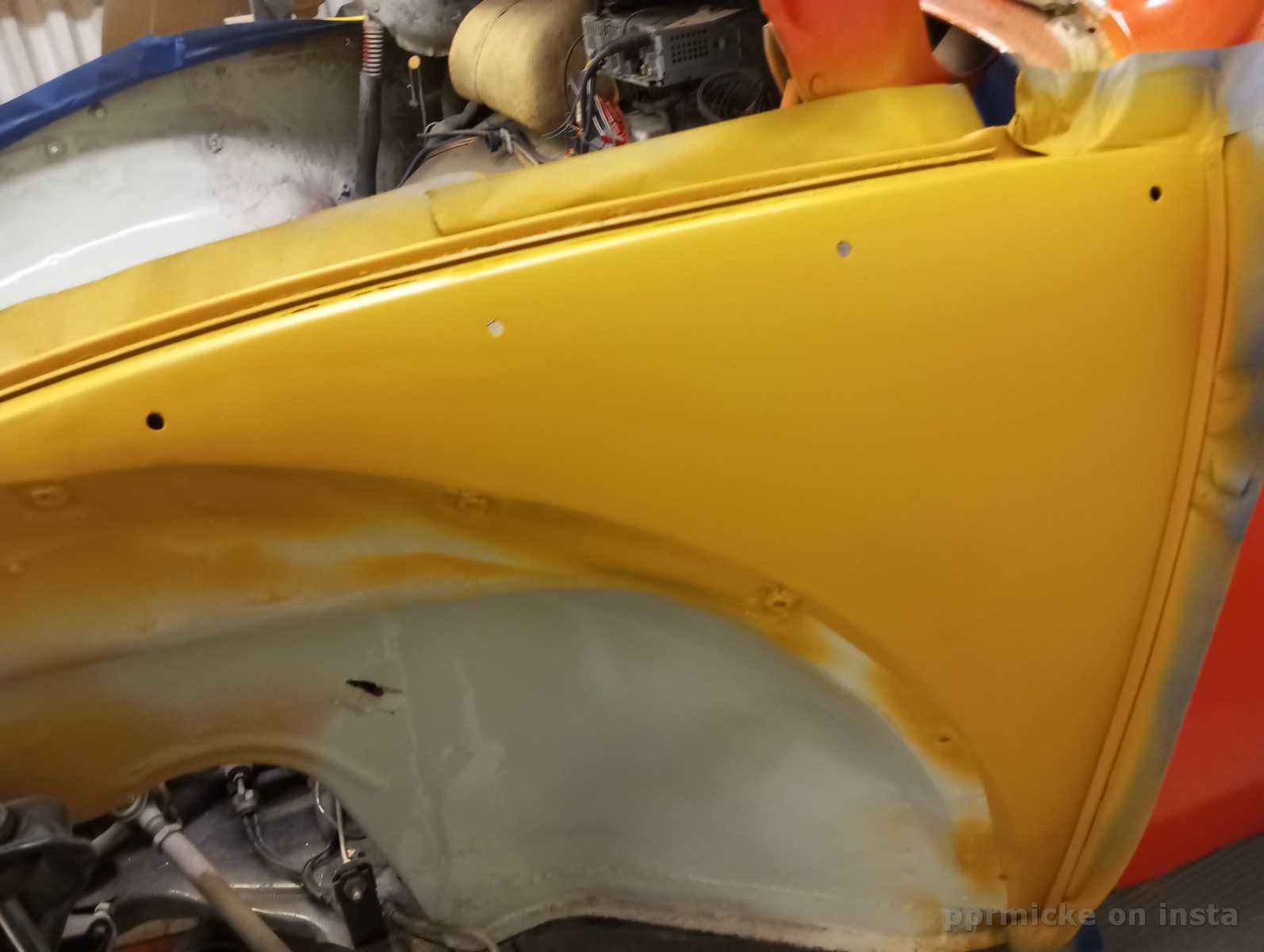 IMG_20250103_110816.jpg, 356.78 kb, 1594 x 1200