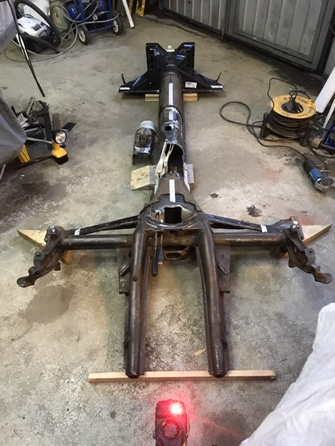 824625C7-2AE8-478B-A908-E8FB80C8B16C.jpeg, 129.22 kb, 480 x 640