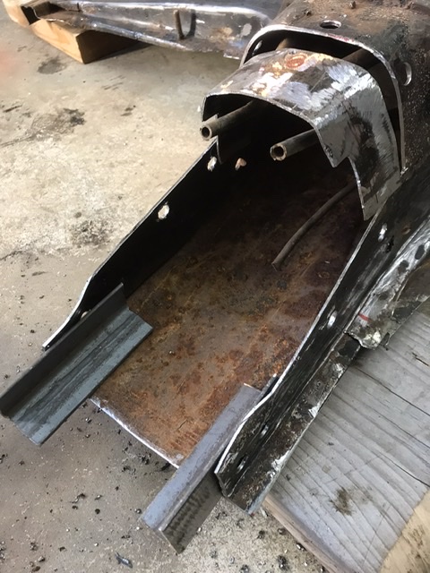 0F6276AF-4634-41F7-A641-E8CAC0660856.jpeg, 128.1 kb, 480 x 640