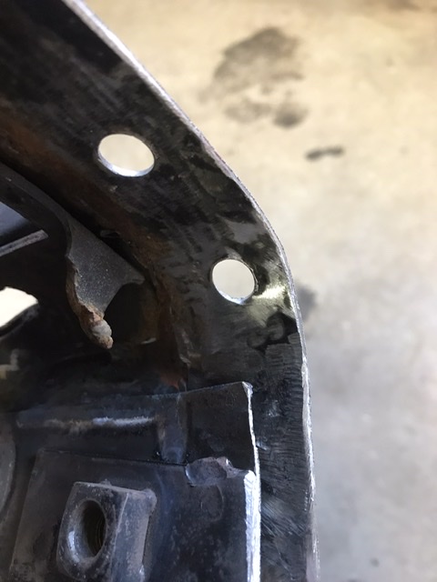 75C0A7C9-B739-4D97-91F4-9B0A82978422.jpeg, 67.43 kb, 480 x 640