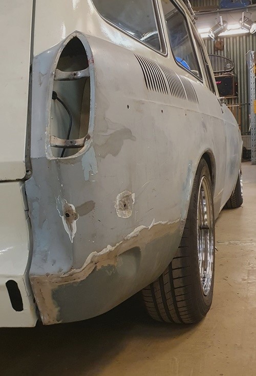 Höjd.jpg, 83.19 kb, 500 x 734