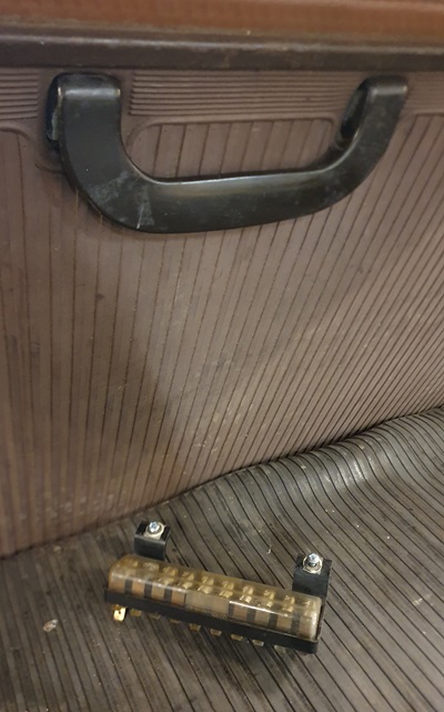 Diverse.jpg, 83.55 kb, 400 x 641