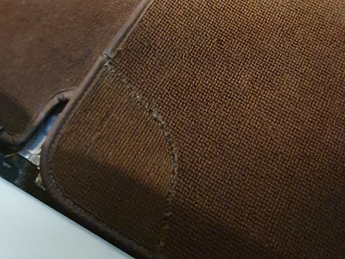 Matta.jpg, 86.11 kb, 500 x 375