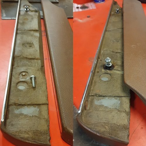 Armstöd.jpg, 83.81 kb, 500 x 500