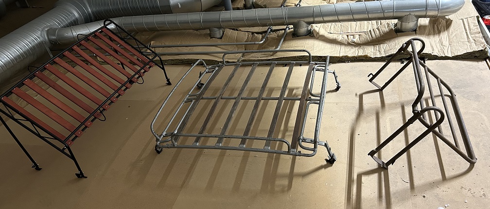 Räcken.jpg, 204.61 kb, 1008 x 430