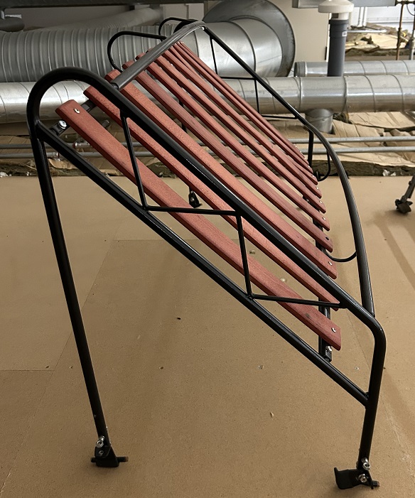 Bakräcke.jpg, 168.38 kb, 584 x 701