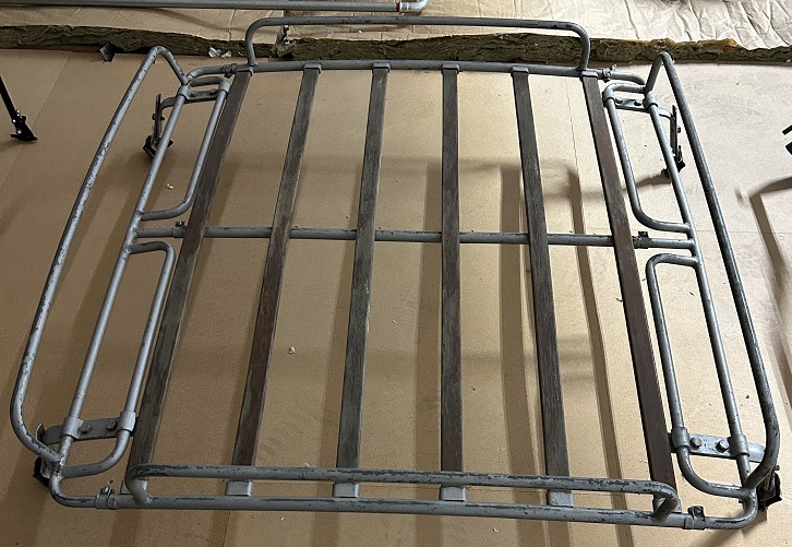 Takräcke.jpg, 173.82 kb, 726 x 501