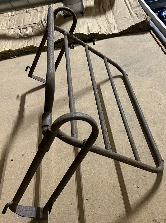 Kalleräcke.jpg, 195.86 kb, 534 x 717