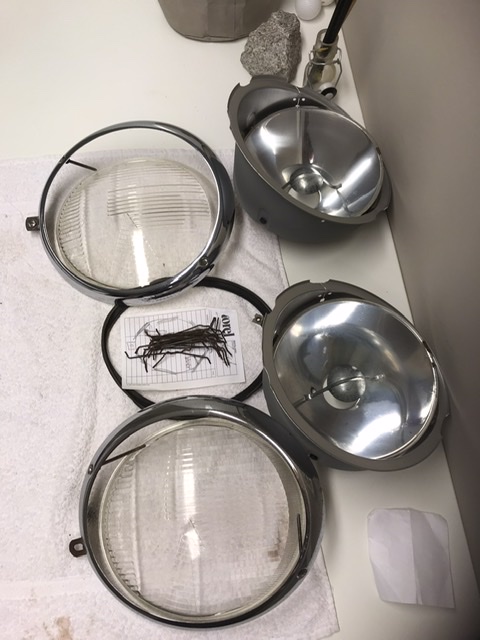 5445814A-DB20-4ED9-991F-754F610FF8E5.jpeg, 88.04 kb, 480 x 640