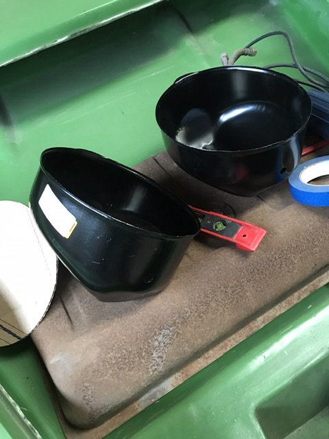 86D7FB7D-F53B-4536-9DAA-6F454BE8307E.jpeg, 84.34 kb, 480 x 640