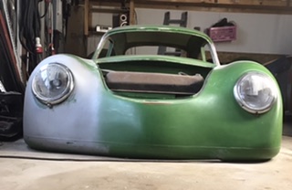 23B66C00-3633-4946-A9EA-8F5CA3456202.jpeg, 24.34 kb, 320 x 208