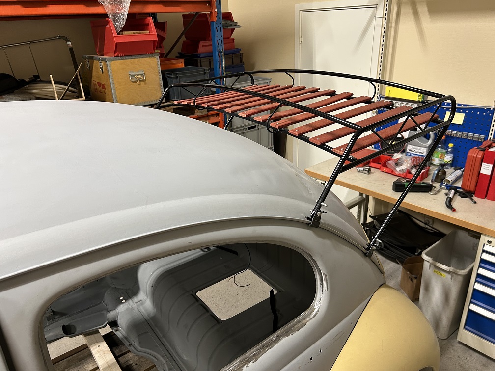 Bakräcke uppe.jpg, 270.16 kb, 1008 x 756