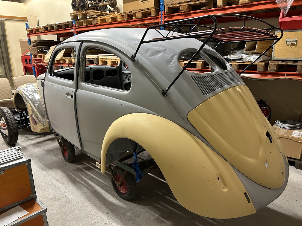 Bakräcke akter.jpg, 320.98 kb, 1008 x 756