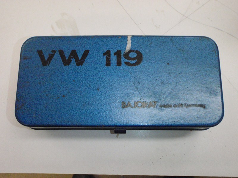 P6280008 [800x600].JPG, 104.72 kb, 800 x 600