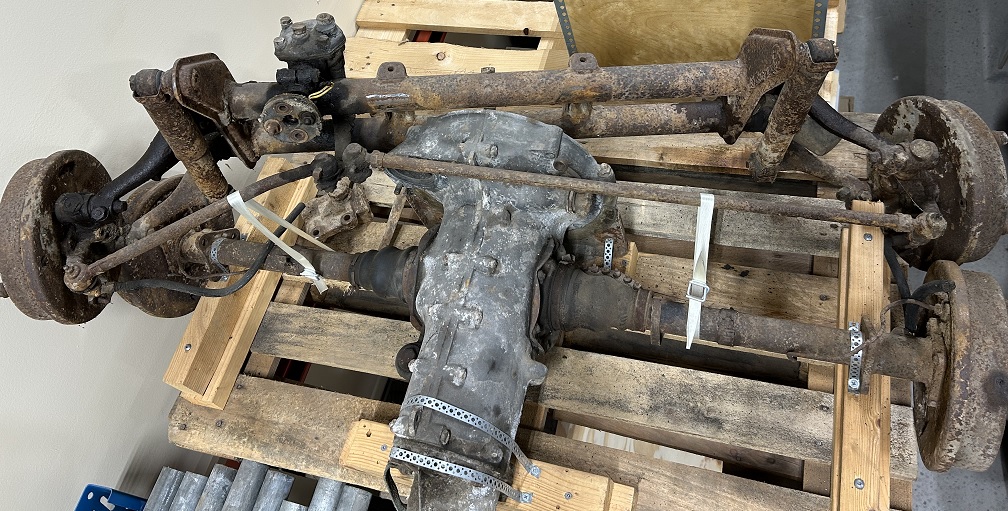 Axlar 1.jpg, 280.53 kb, 1008 x 511