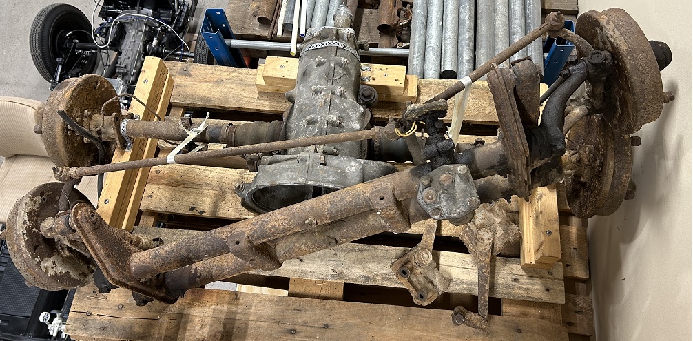 Axlar 2.jpg, 282.52 kb, 1006 x 495