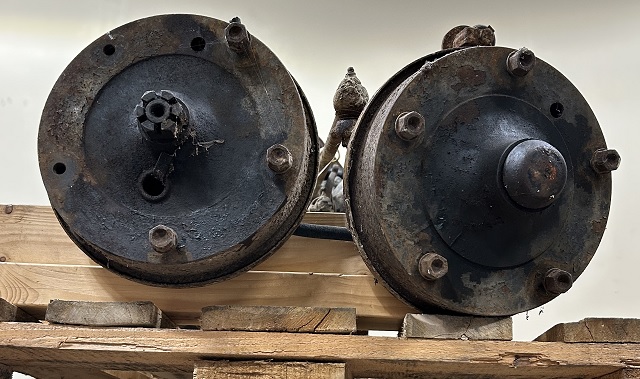 Axlar 3.jpg, 110.34 kb, 640 x 379