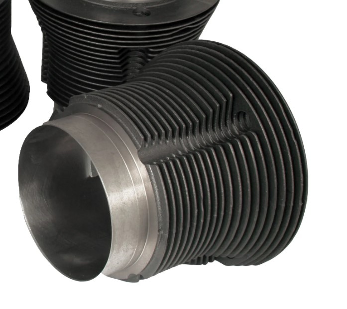 cylinder-1.jpg, 70.51 kb, 697 x 622