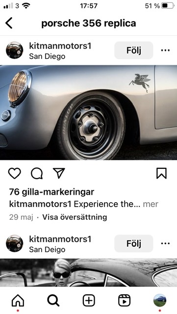 9DC0FA65-713B-4D1F-8F0E-0BBAD5630E19.jpeg, 70.31 kb, 361 x 640