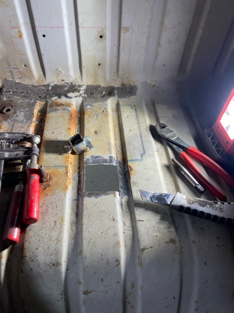 thumbnail_IMG_1703.jpg, 90.92 kb, 480 x 640