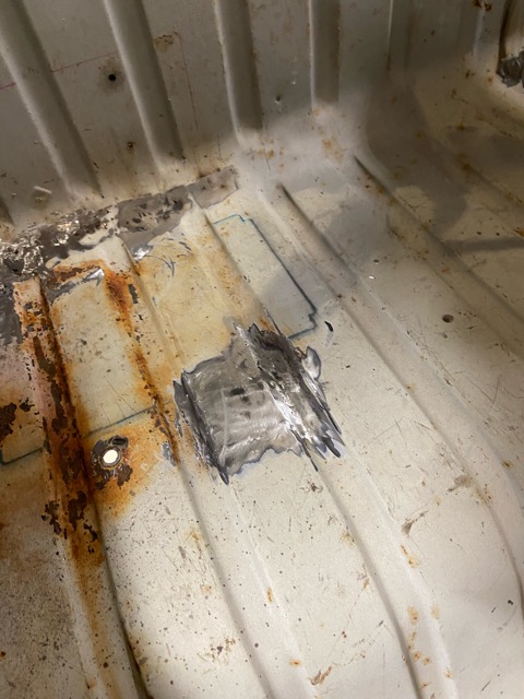 thumbnail_IMG_1704.jpg, 98.64 kb, 480 x 640