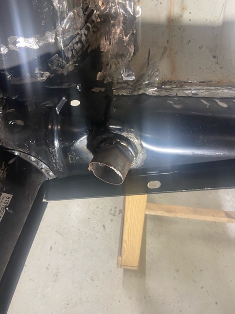 thumbnail_IMG_1705.jpg, 77.25 kb, 480 x 640