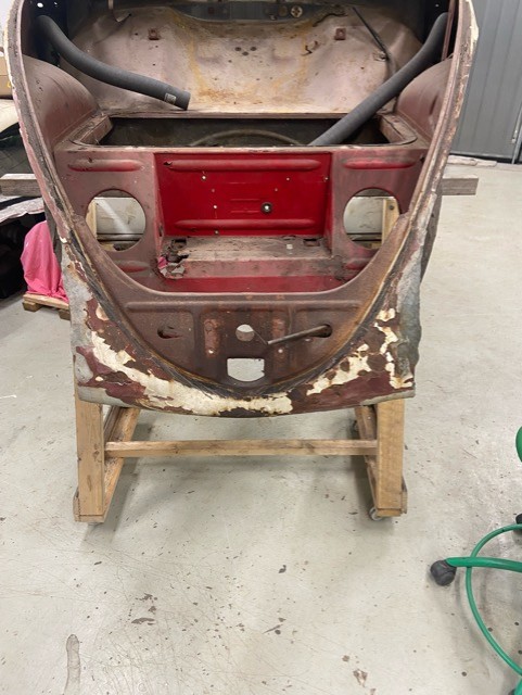 thumbnail_IMG_1706.jpg, 88.3 kb, 481 x 640