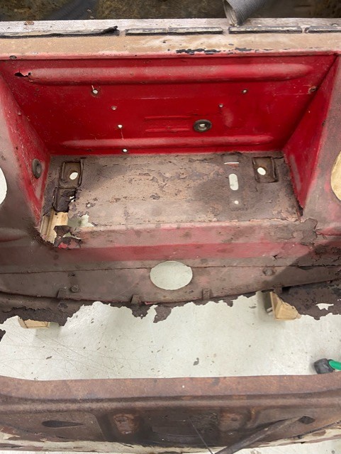 thumbnail_IMG_1707.jpg, 88.1 kb, 481 x 640