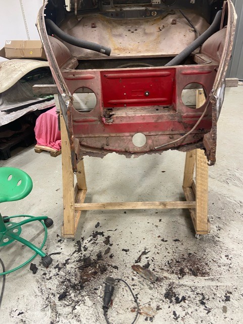 thumbnail_IMG_1708.jpg, 114.79 kb, 481 x 640