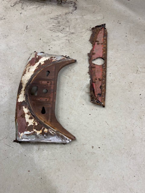 thumbnail_IMG_1709.jpg, 86.58 kb, 481 x 640