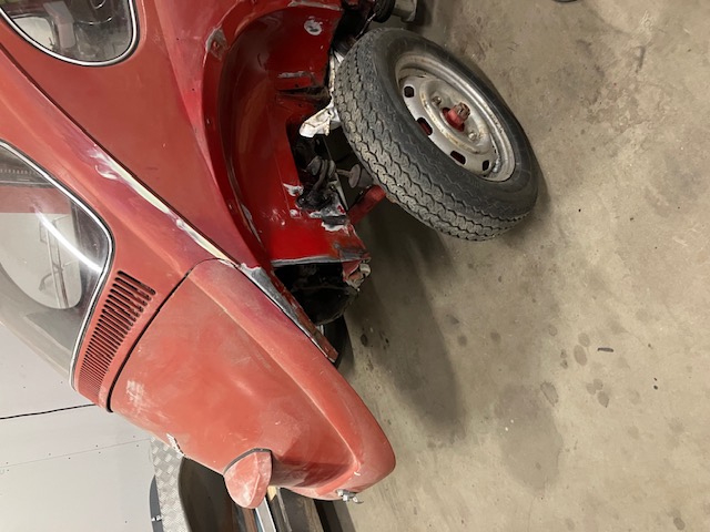 IMG_2365.jpg, 85.48 kb, 640 x 480