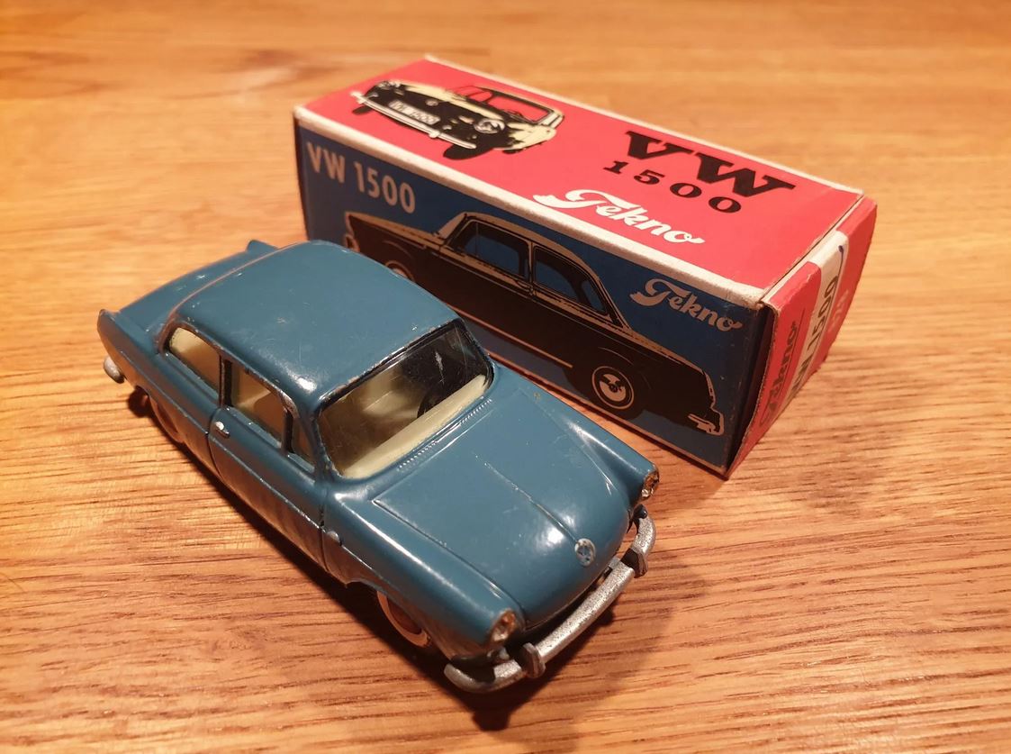 notch.JPG, 134.32 kb, 1123 x 837