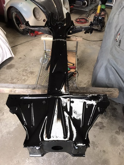 63BC775B-6F93-4644-AD6D-6D7C655AC333.jpeg, 122.87 kb, 480 x 640