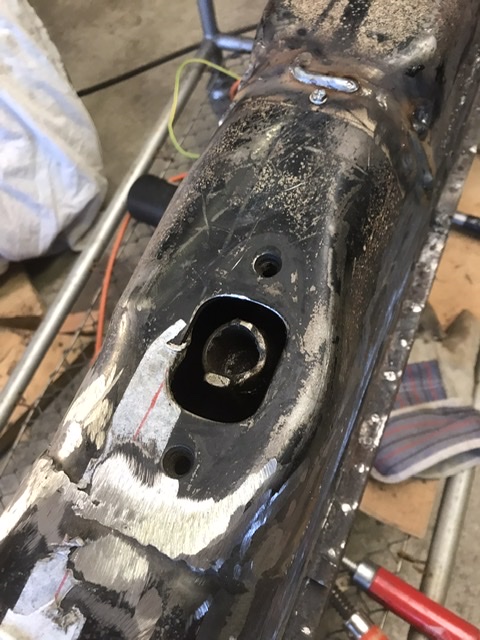 7F83CCD5-F754-4D47-9C78-11457633498F.jpeg, 121.18 kb, 480 x 640